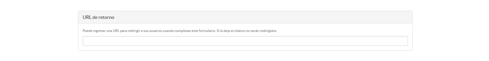 URL