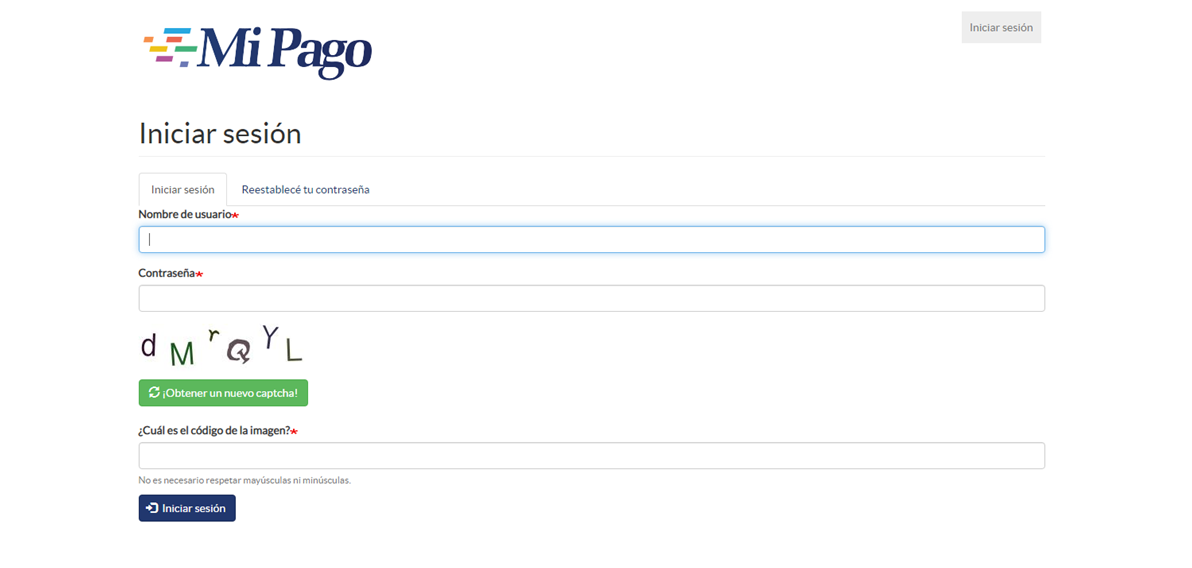 Ingreso_2