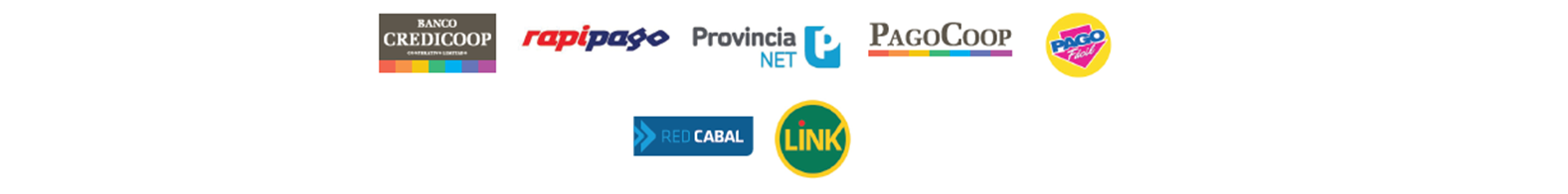 Logos
