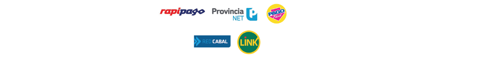 Logos