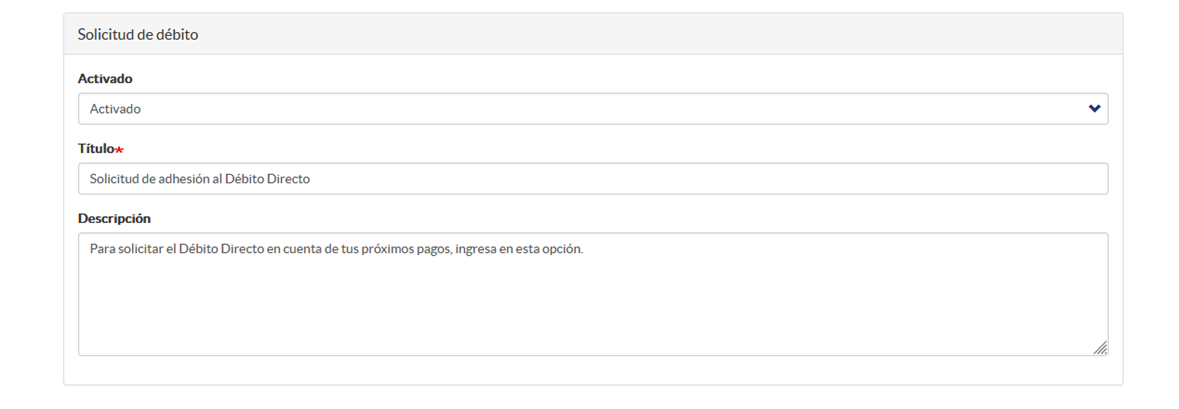 Pagina principal2