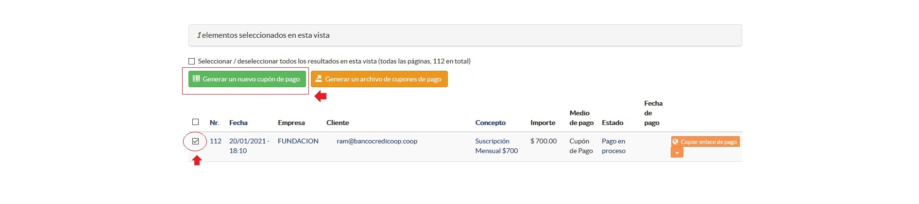 Imagen3